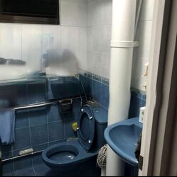 Blk 26 Teck Whye Heights II (Choa Chu Kang), HDB 3 Rooms #536701221